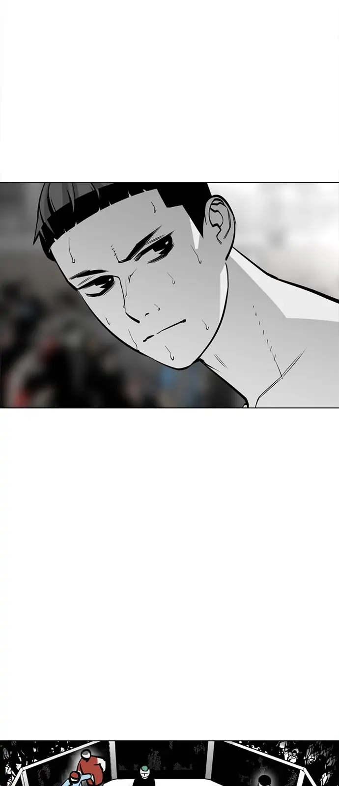 Submission – Manga Chapter 103 - page 37
