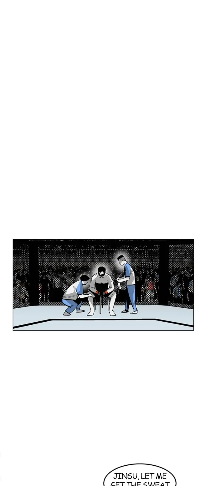 Submission – Manga Chapter 103 - page 40