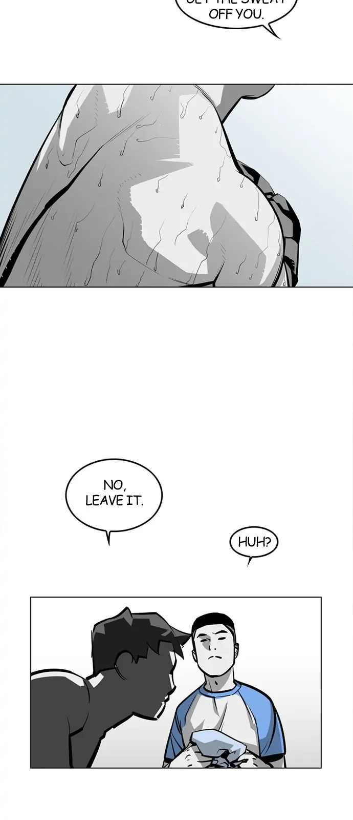 Submission – Manga Chapter 103 - page 41