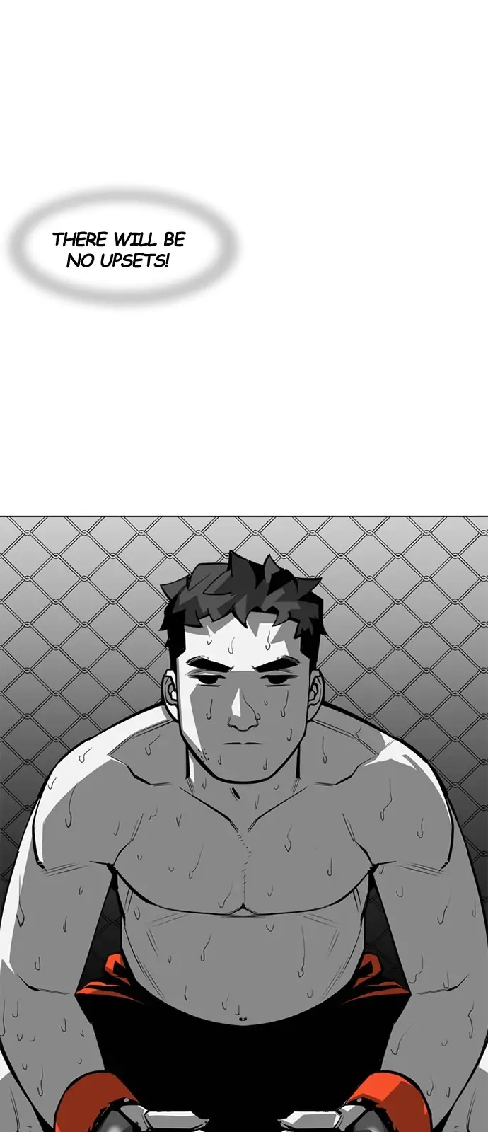 Submission – Manga Chapter 103 - page 42