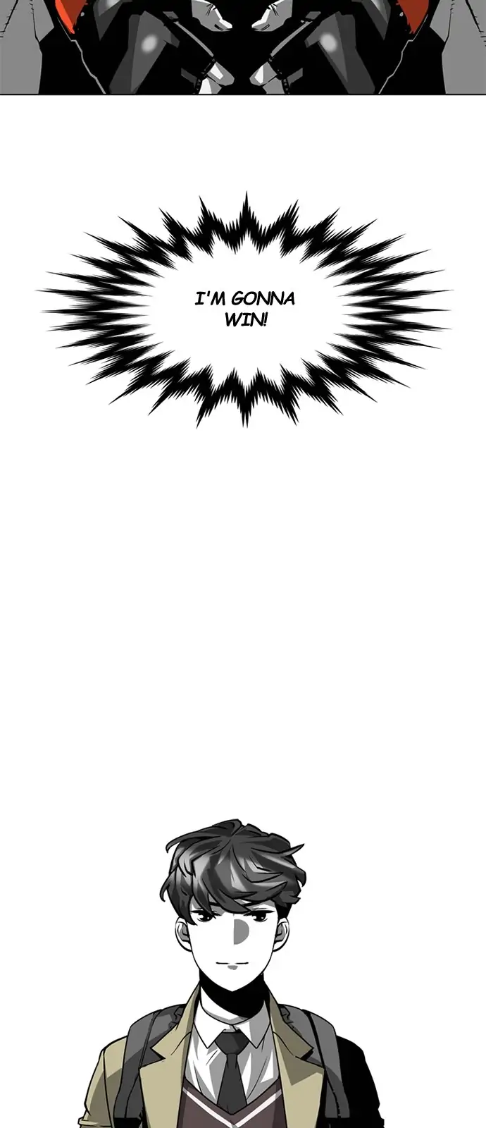 Submission – Manga Chapter 103 - page 43