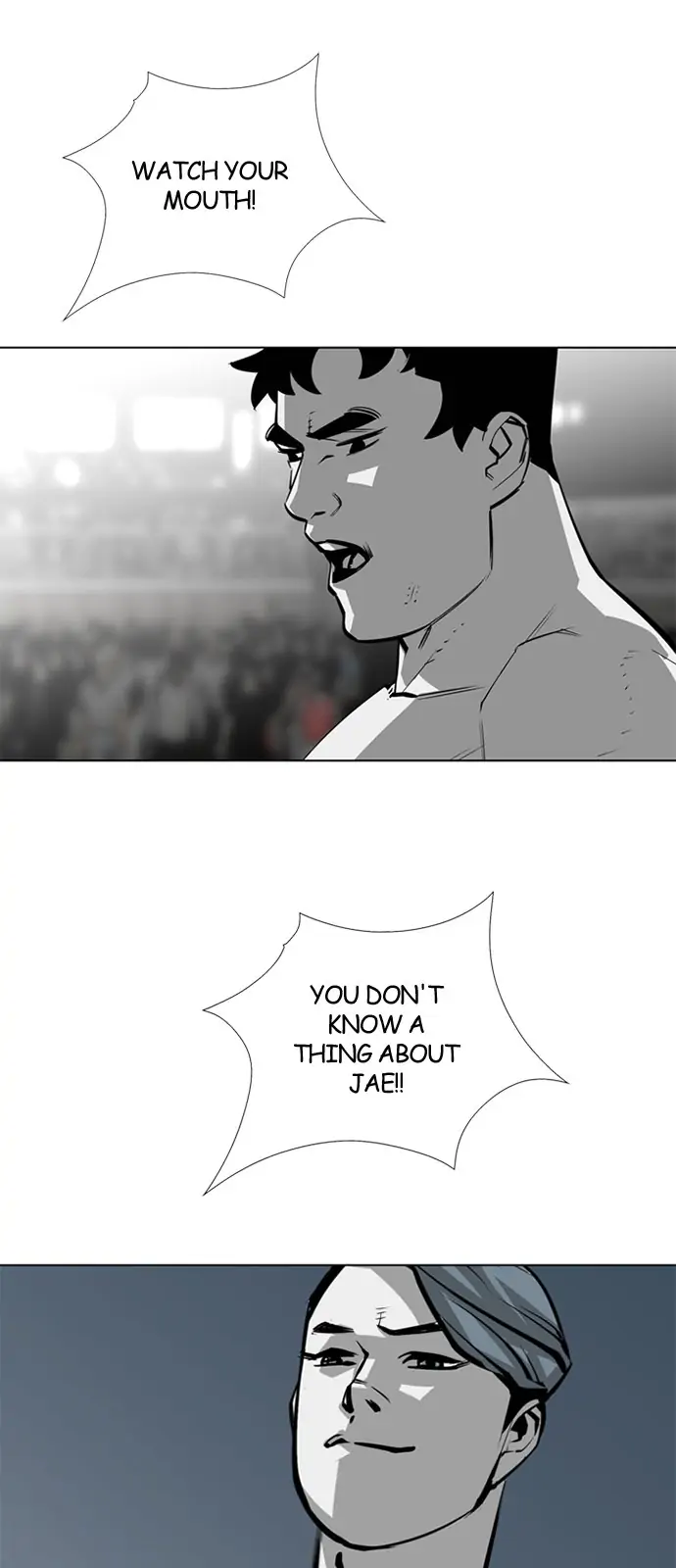 Submission – Manga Chapter 103 - page 6