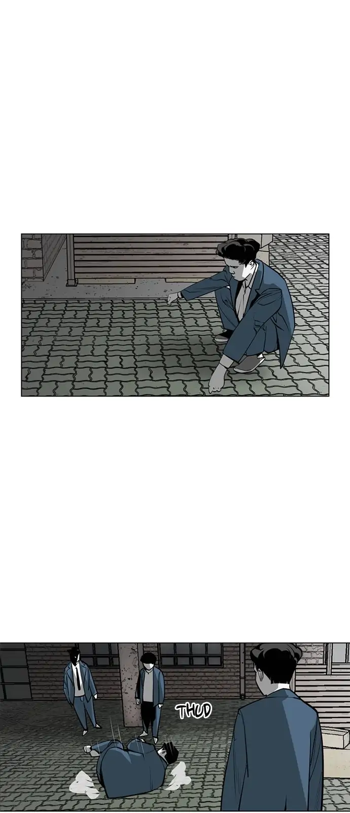 Submission – Manga Chapter 102 - page 10