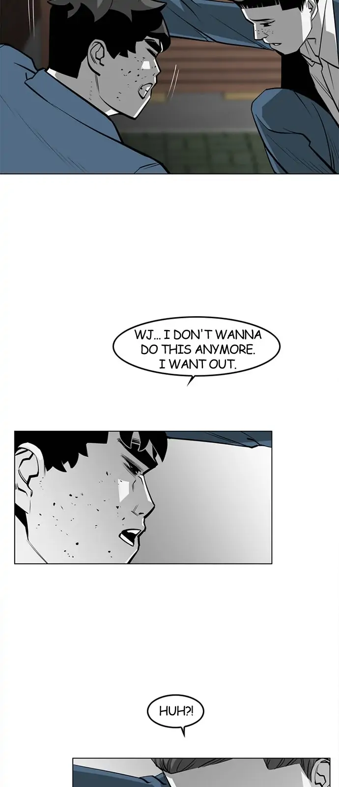 Submission – Manga Chapter 102 - page 12