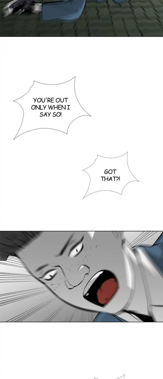 Submission – Manga Chapter 102 - page 14
