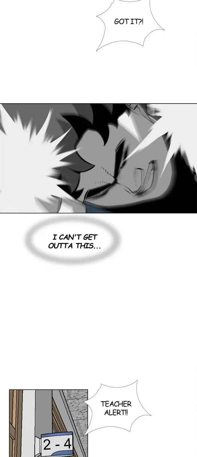 Submission – Manga Chapter 102 - page 15