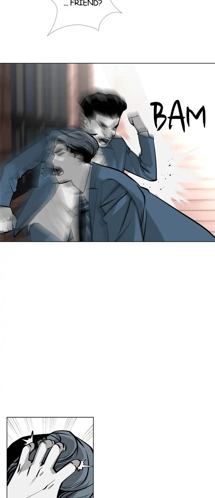 Submission – Manga Chapter 102 - page 23