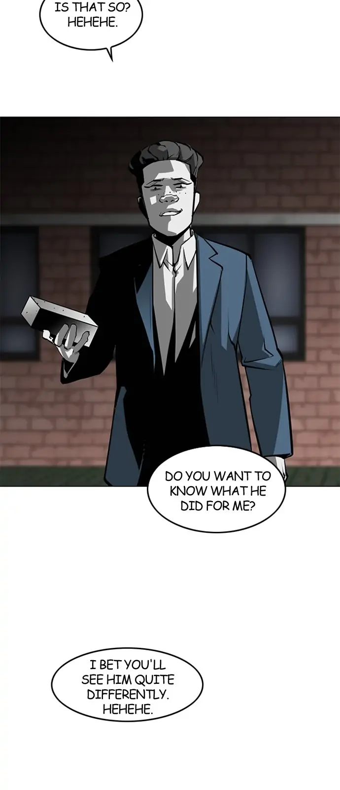 Submission – Manga Chapter 102 - page 28