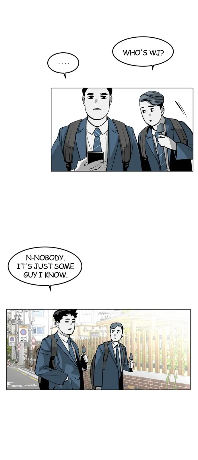 Submission – Manga Chapter 102 - page 3