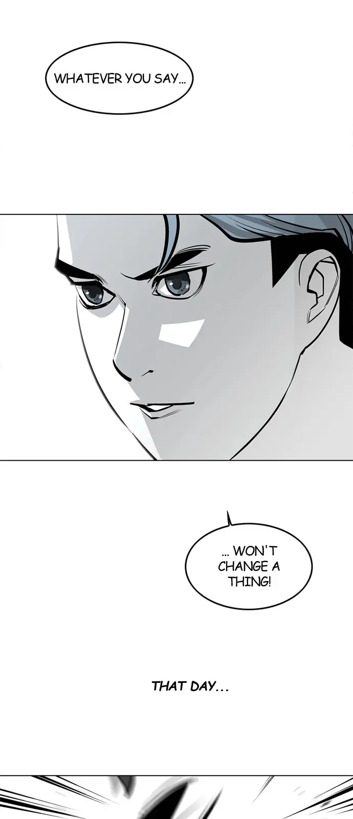 Submission – Manga Chapter 102 - page 30