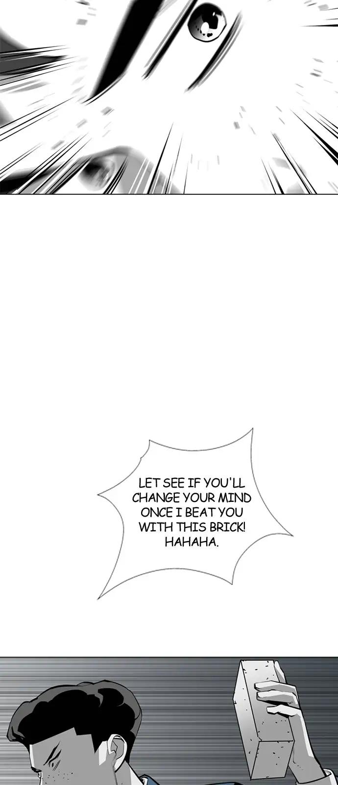 Submission – Manga Chapter 102 - page 31