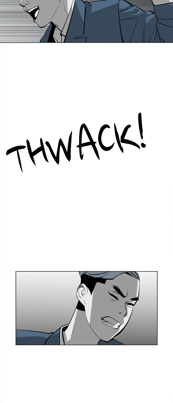 Submission – Manga Chapter 102 - page 32