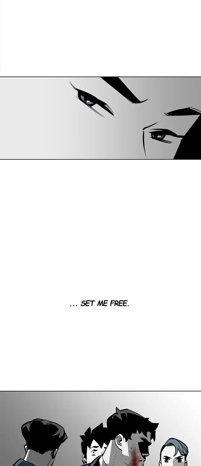 Submission – Manga Chapter 102 - page 33