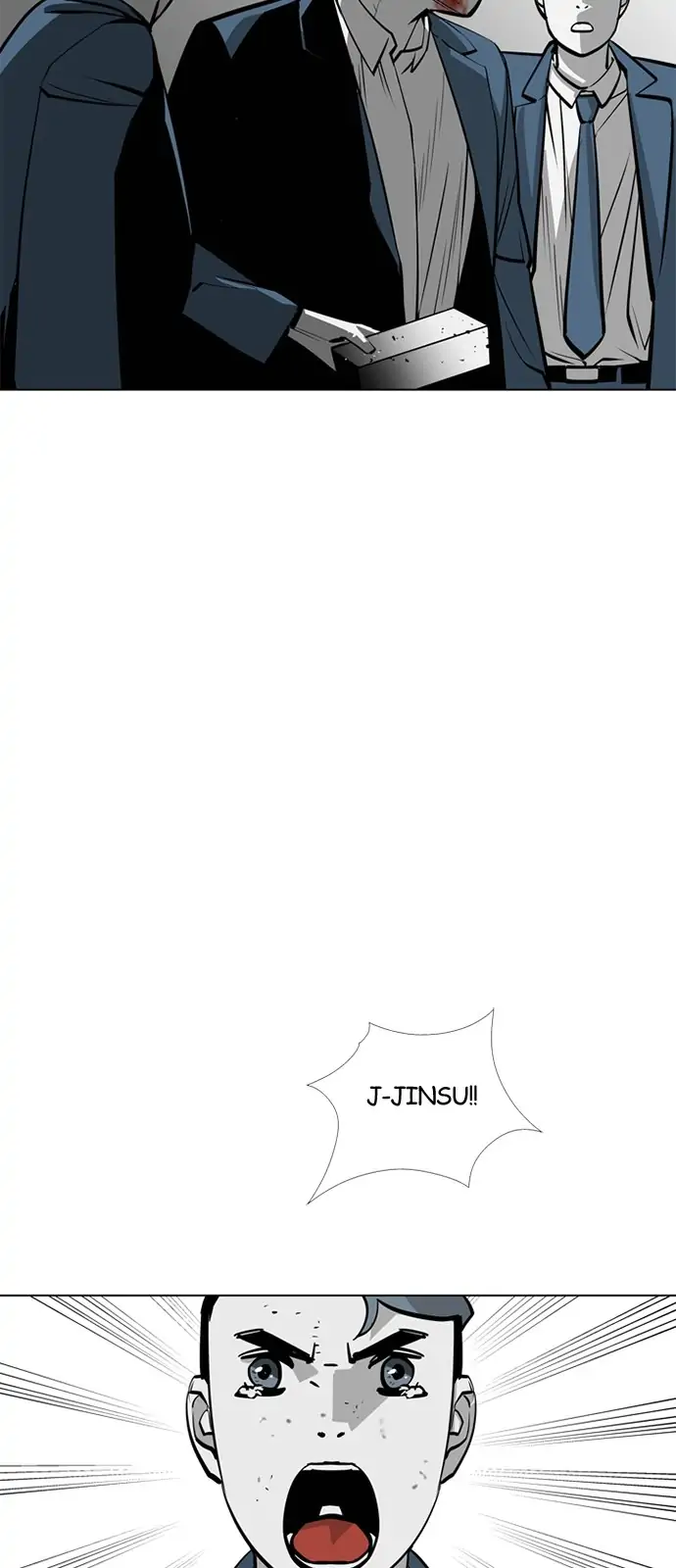 Submission – Manga Chapter 102 - page 34