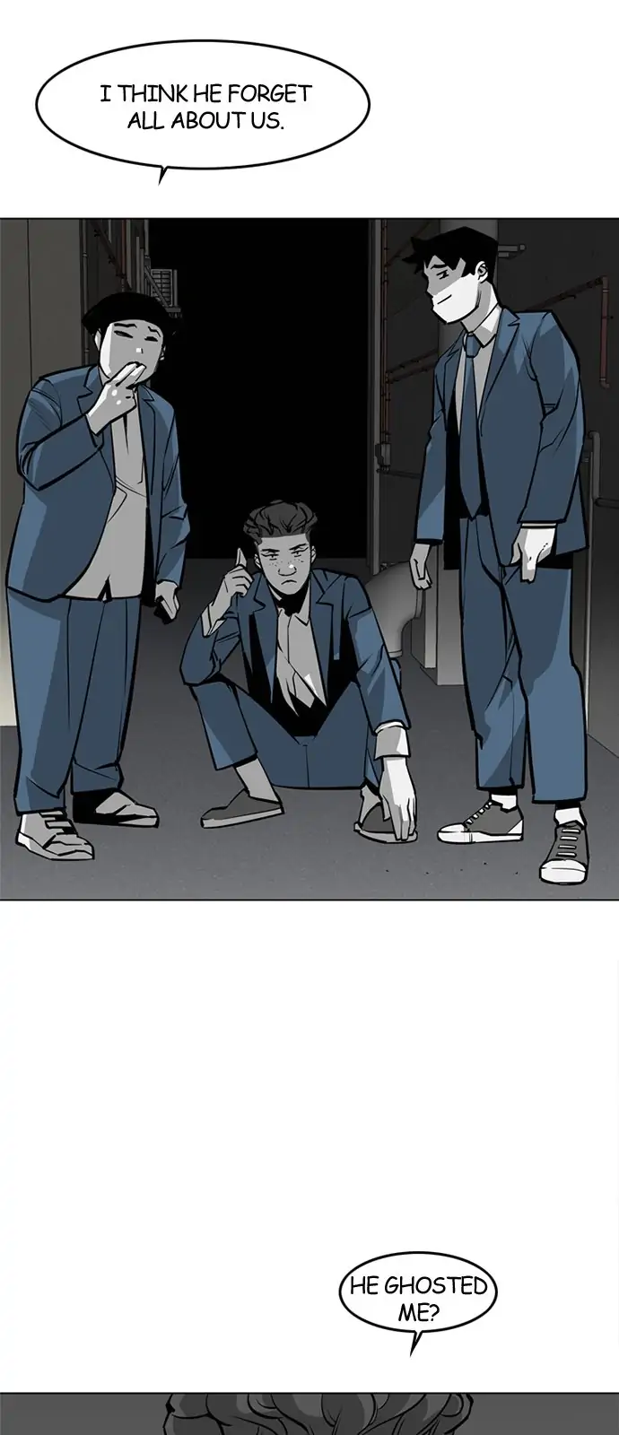 Submission – Manga Chapter 102 - page 5