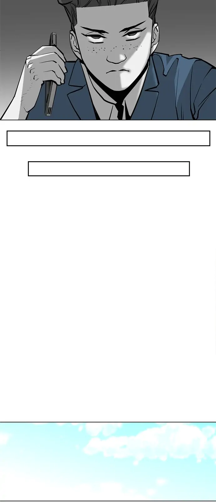 Submission – Manga Chapter 102 - page 6