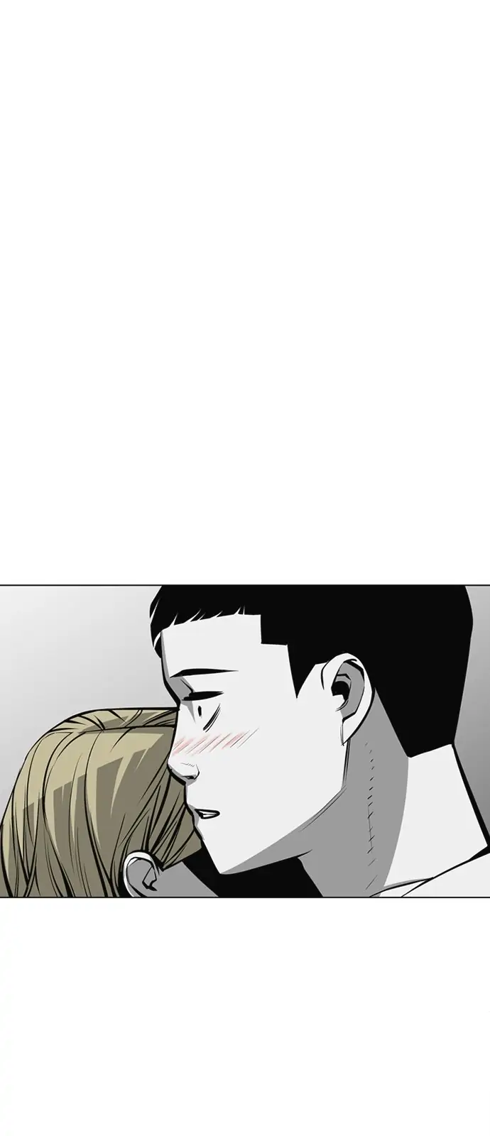 Submission – Manga Chapter 99 - page 1
