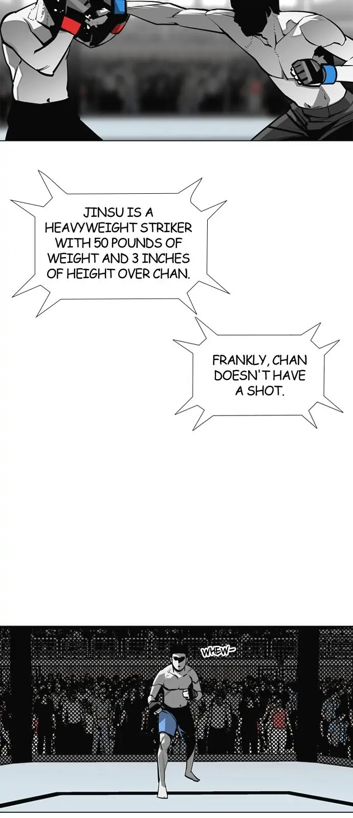 Submission – Manga Chapter 99 - page 12