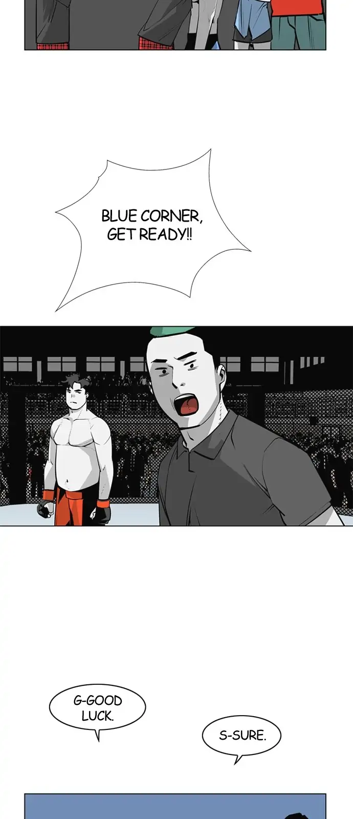 Submission – Manga Chapter 99 - page 3