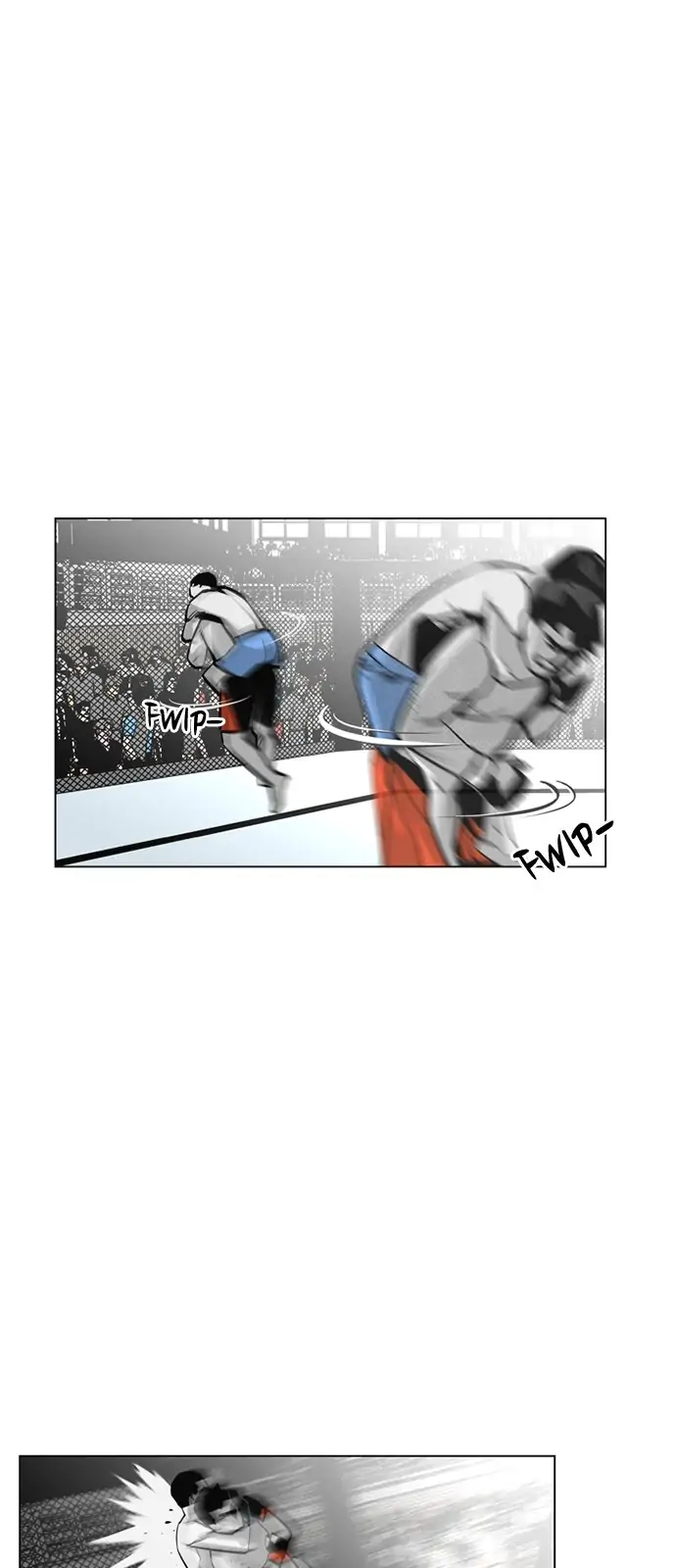 Submission – Manga Chapter 99 - page 31