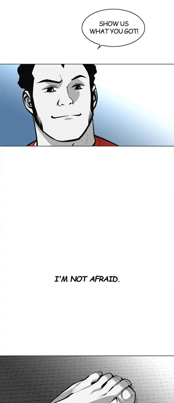 Submission – Manga Chapter 99 - page 5