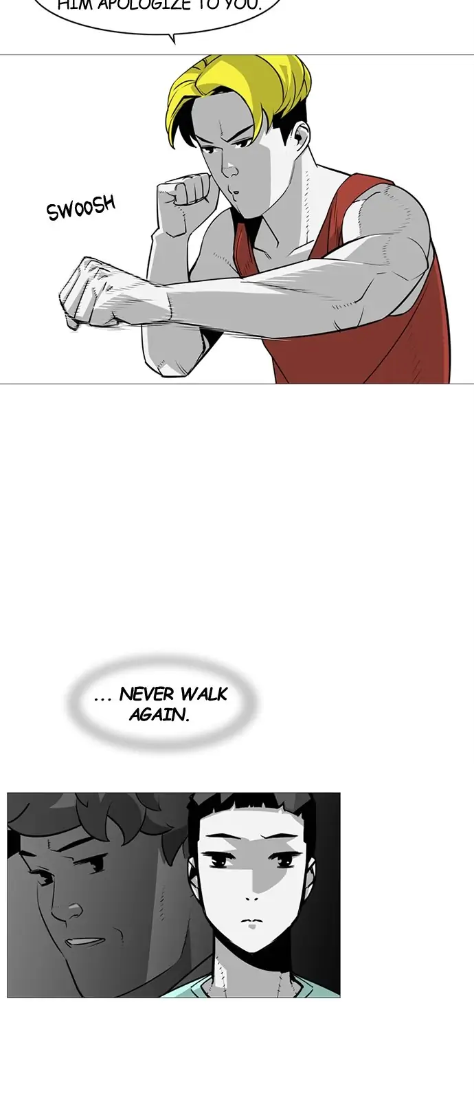 Submission – Manga Chapter 61 - page 11