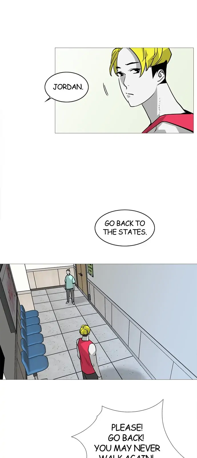 Submission – Manga Chapter 61 - page 12