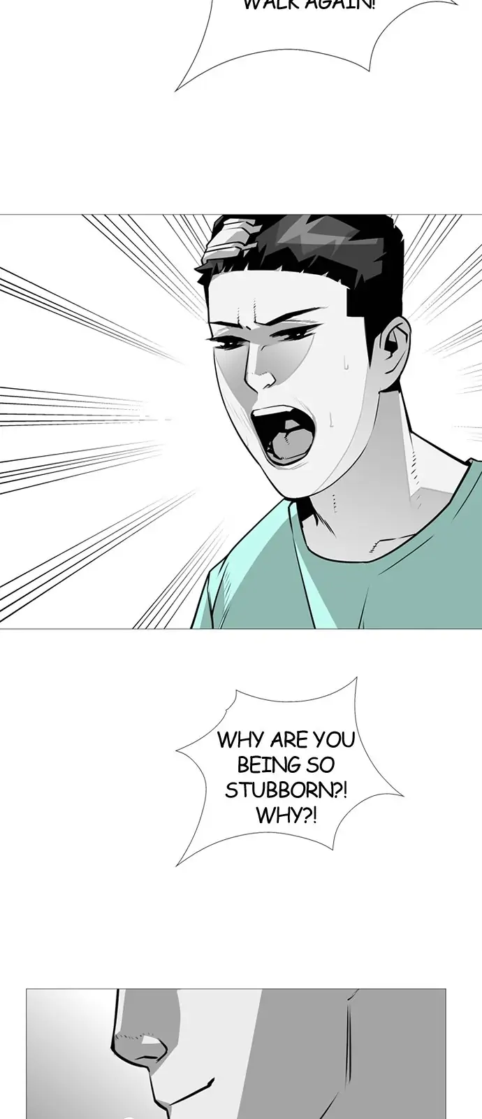Submission – Manga Chapter 61 - page 13
