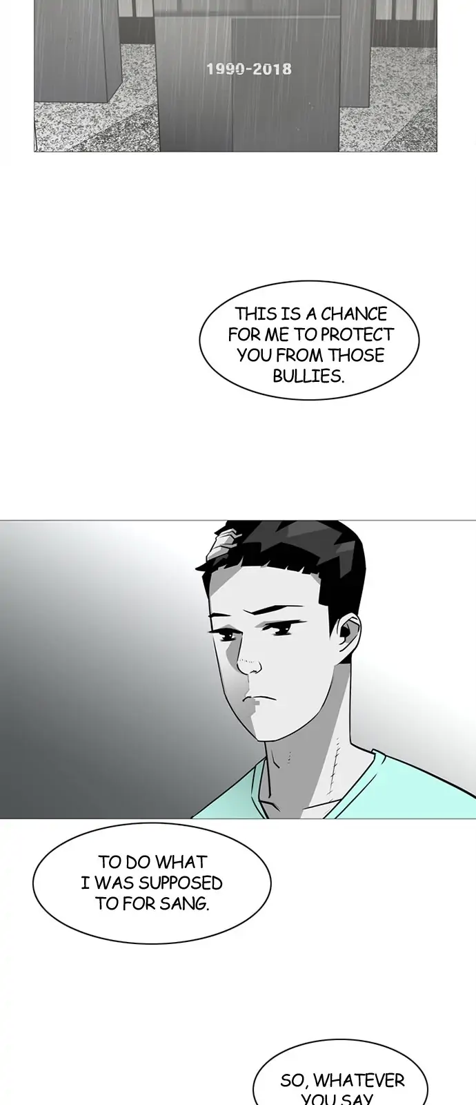 Submission – Manga Chapter 61 - page 15