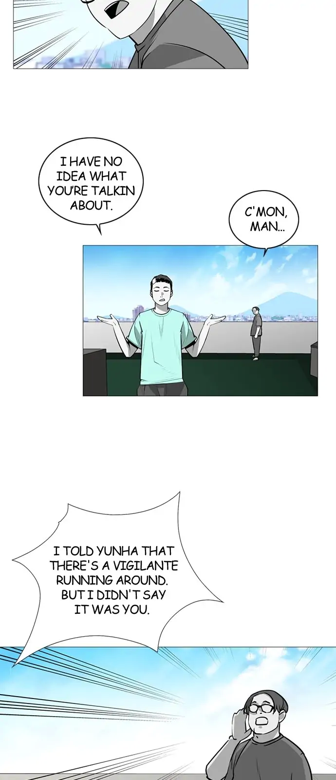 Submission – Manga Chapter 61 - page 23