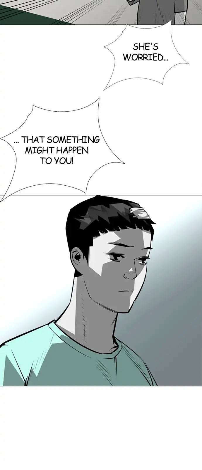 Submission – Manga Chapter 61 - page 24