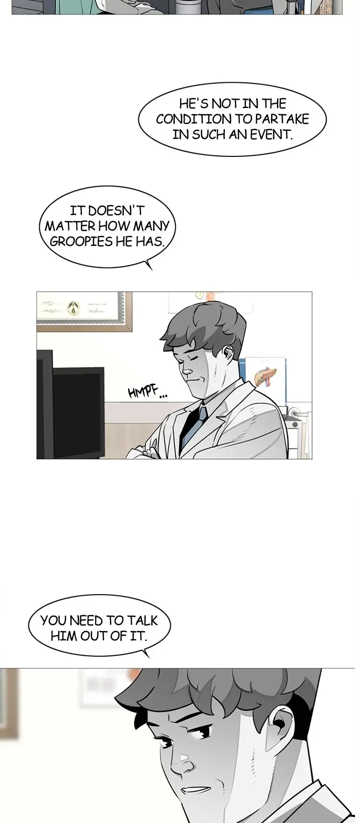 Submission – Manga Chapter 61 - page 6