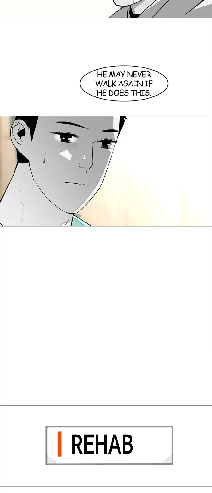 Submission – Manga Chapter 61 - page 7
