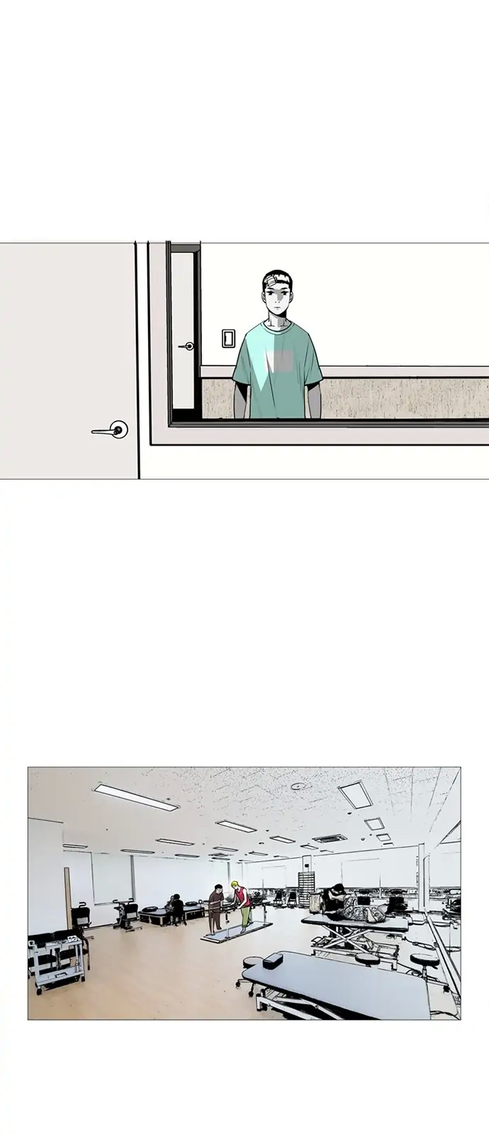 Submission – Manga Chapter 61 - page 8
