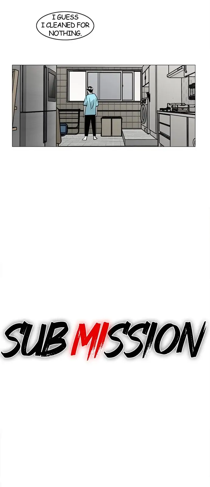 Submission – Manga Chapter 77 - page 10