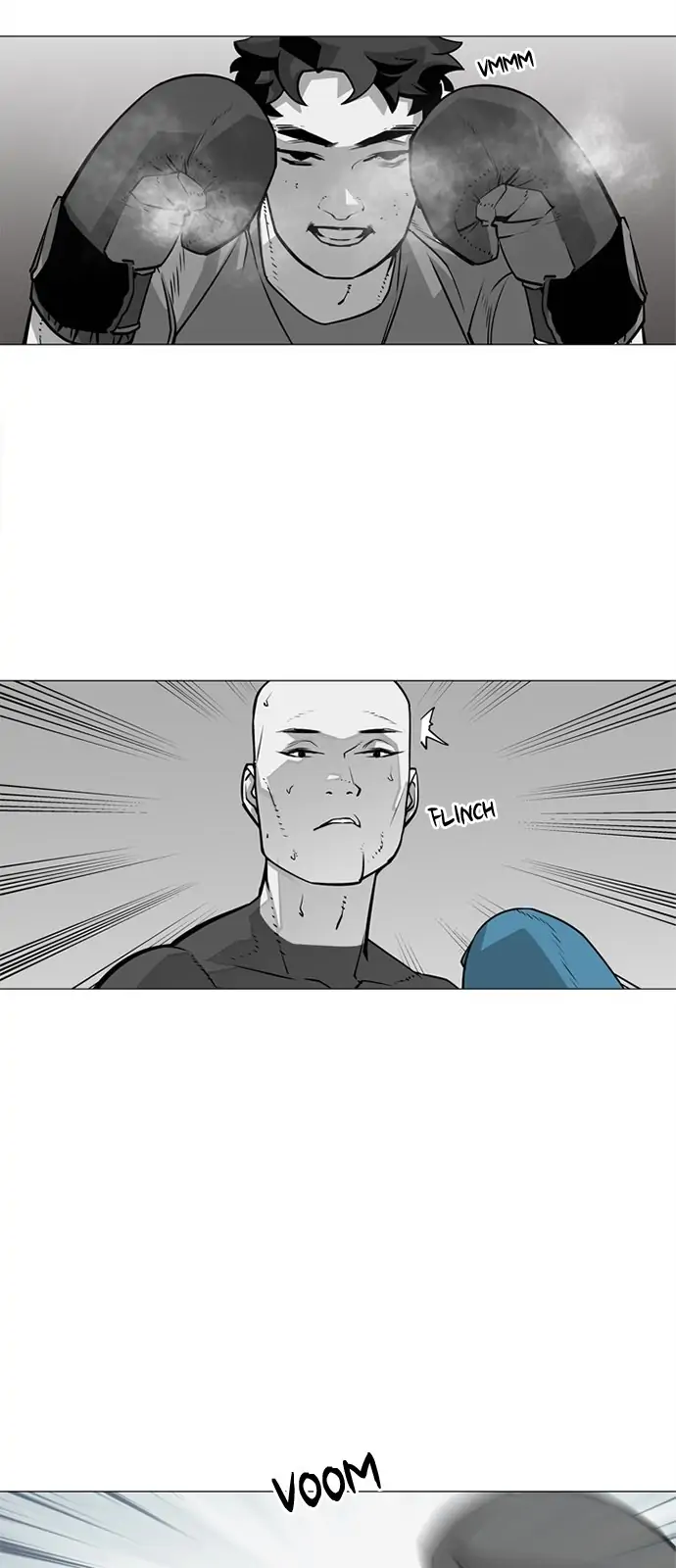 Submission – Manga Chapter 77 - page 12