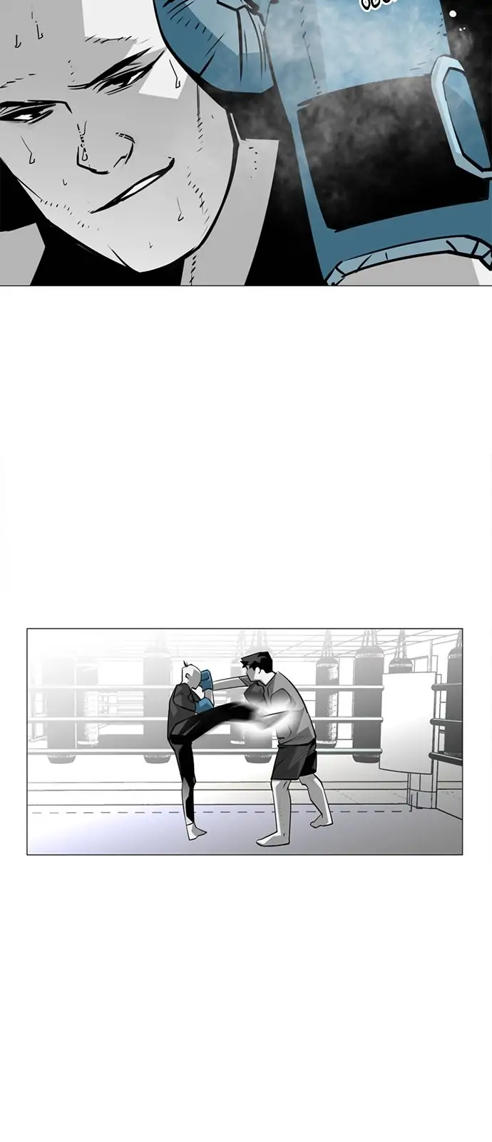 Submission – Manga Chapter 77 - page 14