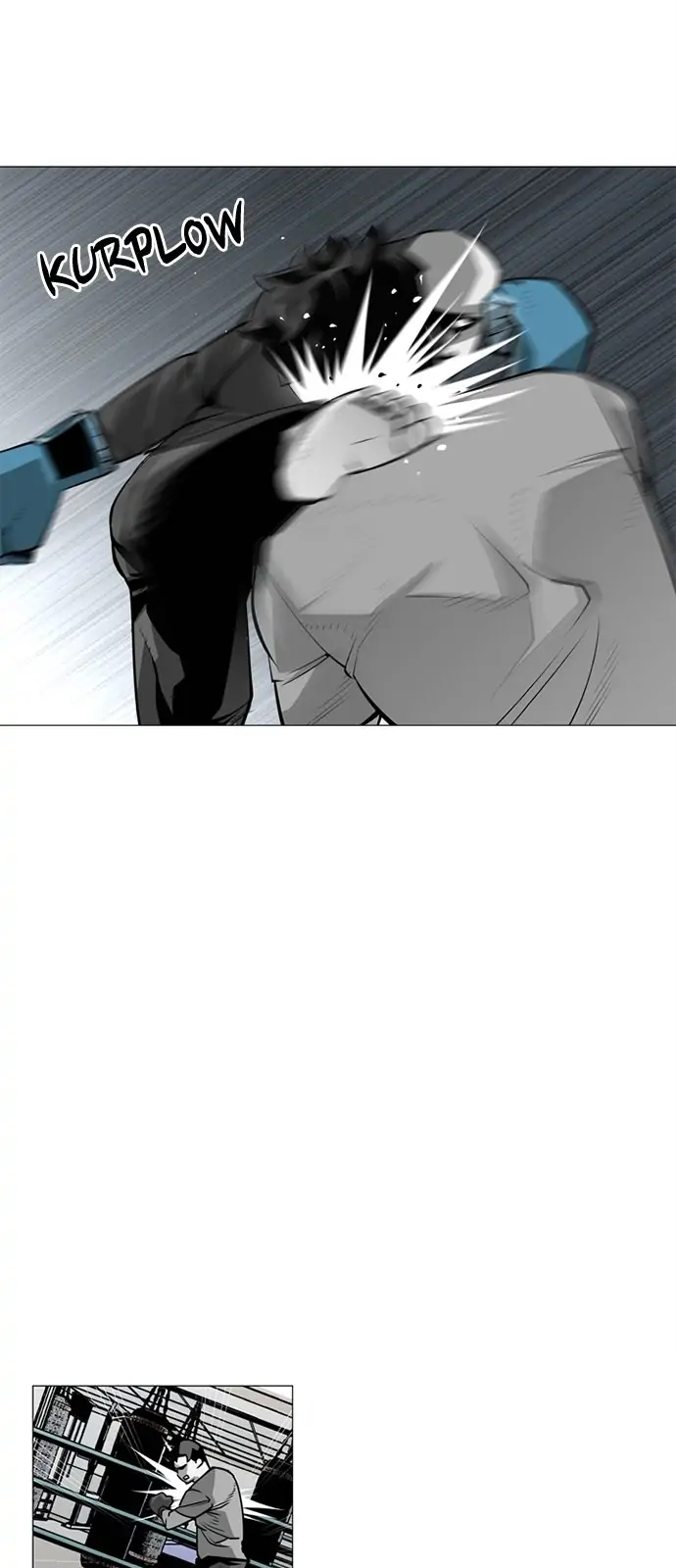 Submission – Manga Chapter 77 - page 15