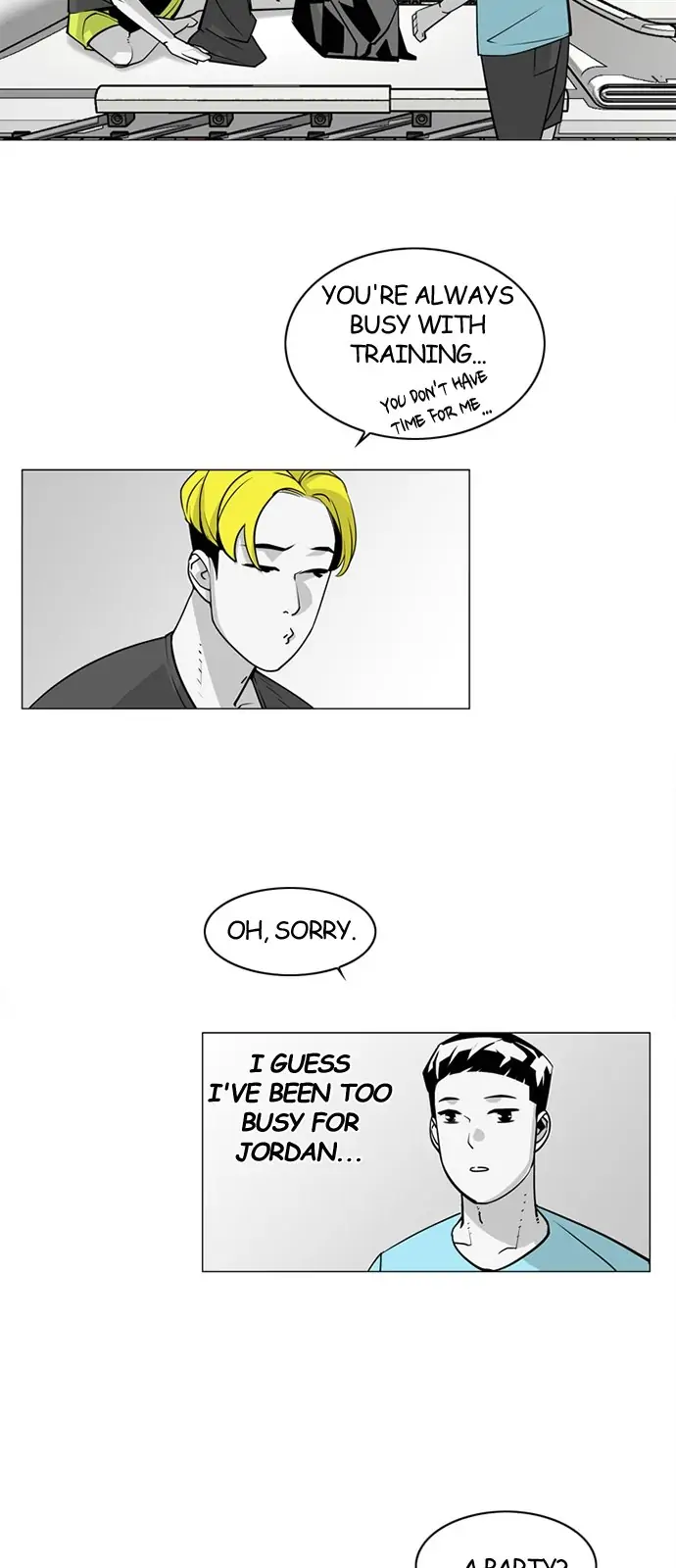 Submission – Manga Chapter 77 - page 2