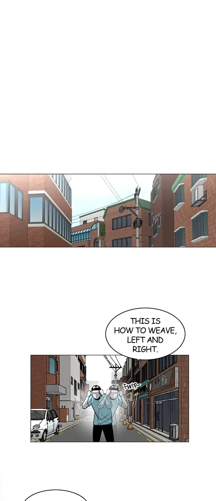 Submission – Manga Chapter 77 - page 27