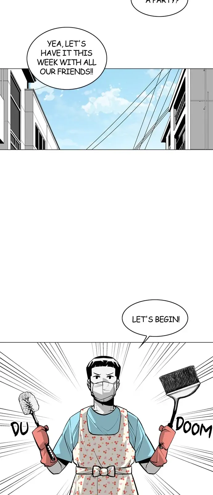 Submission – Manga Chapter 77 - page 3