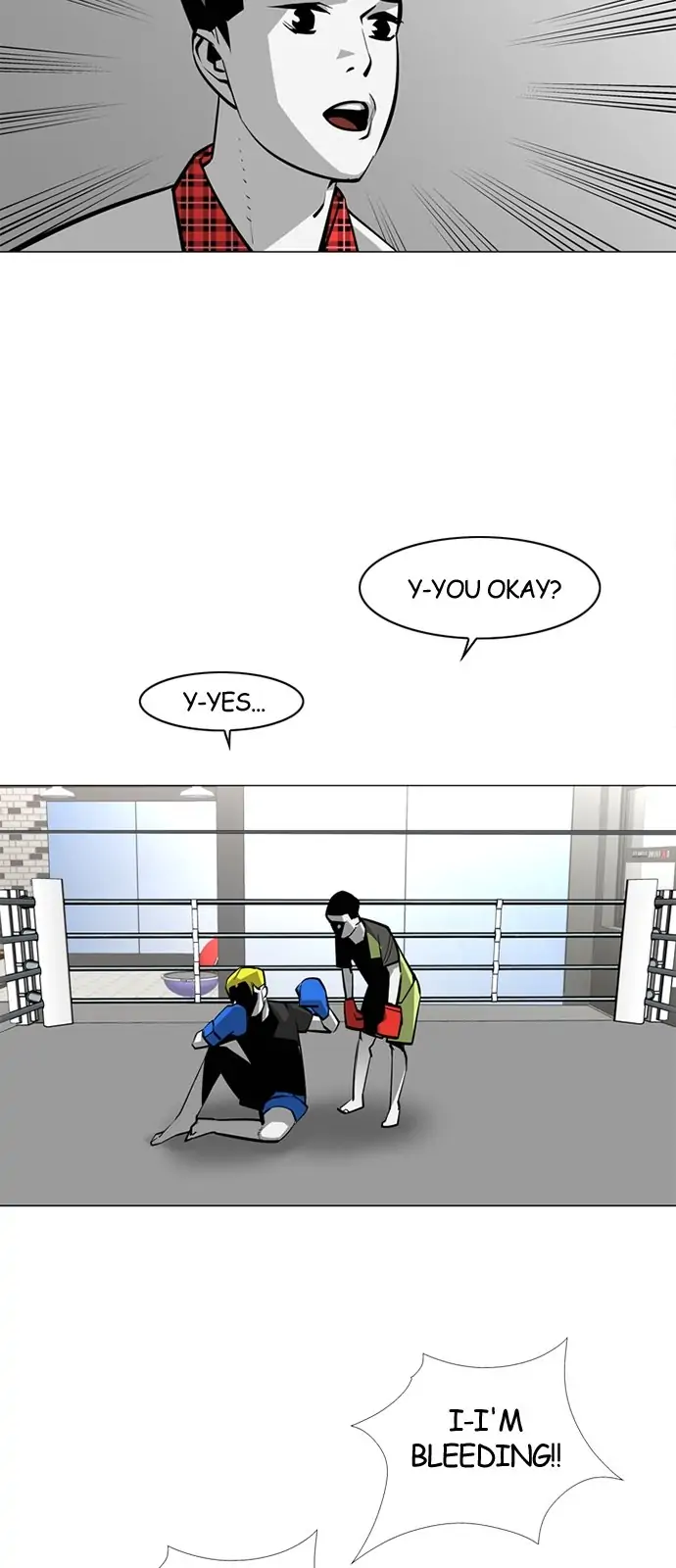Submission – Manga Chapter 89 - page 12