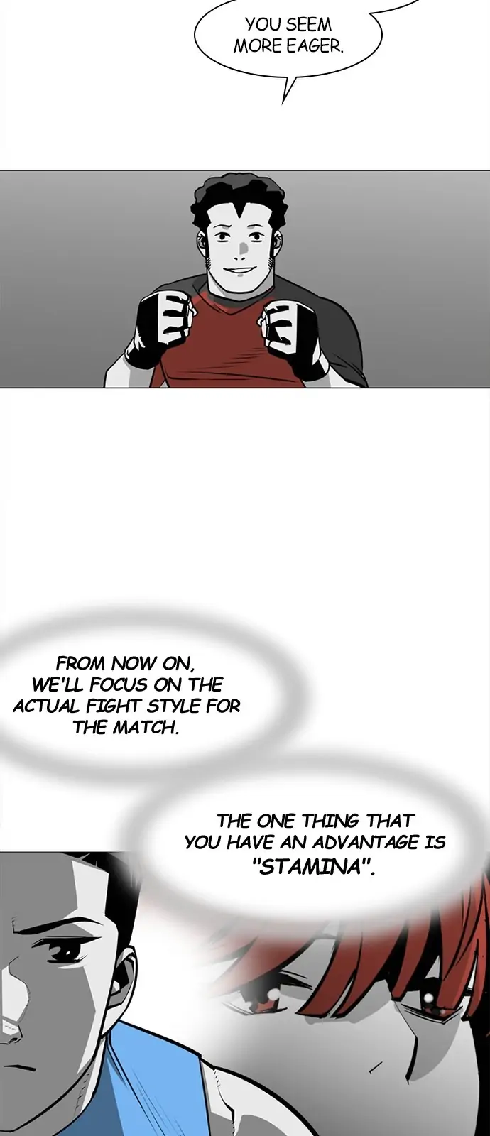 Submission – Manga Chapter 89 - page 15