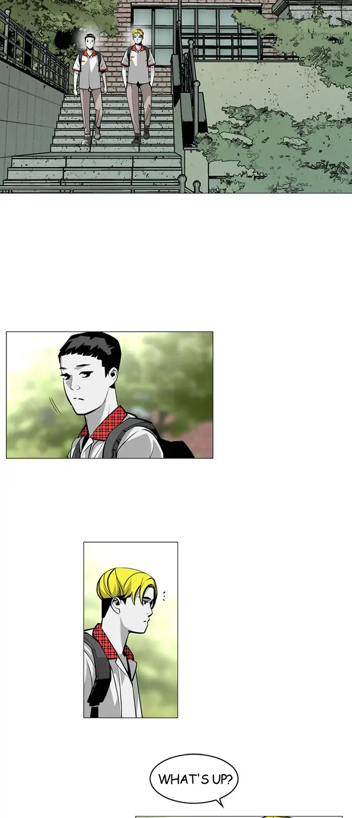 Submission – Manga Chapter 89 - page 2