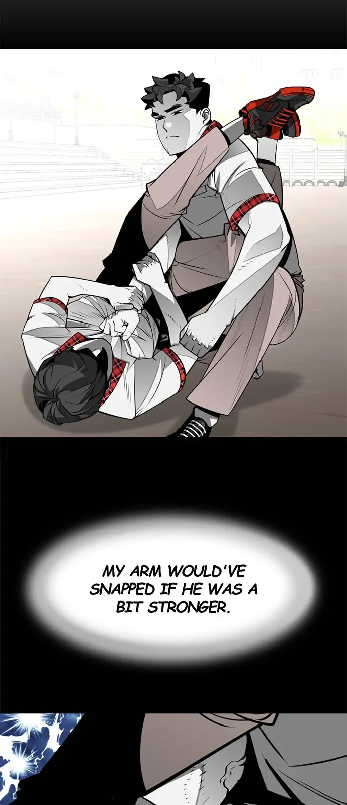 Submission – Manga Chapter 88 - page 10