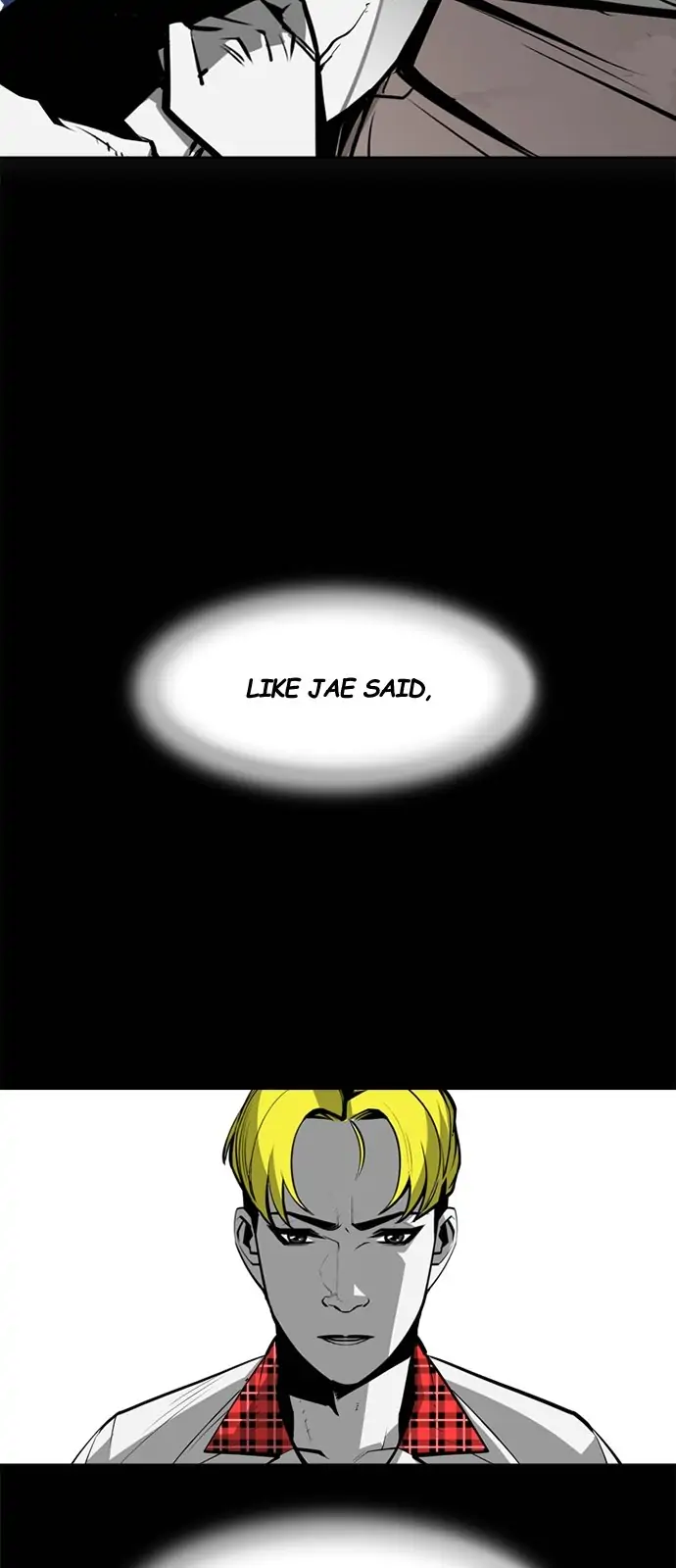 Submission – Manga Chapter 88 - page 11
