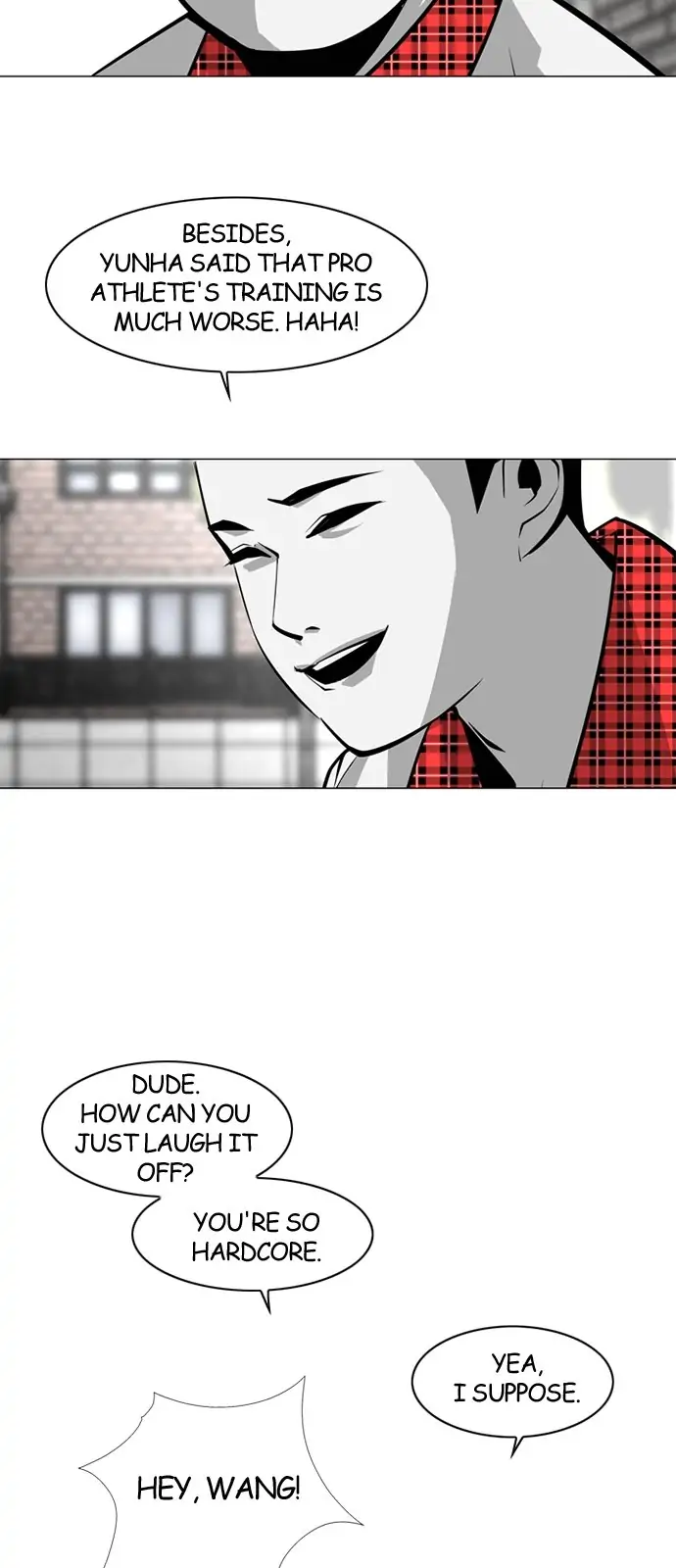 Submission – Manga Chapter 88 - page 22