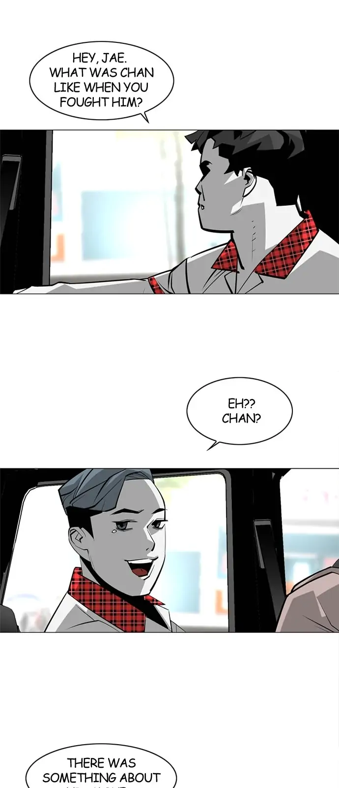 Submission – Manga Chapter 88 - page 3