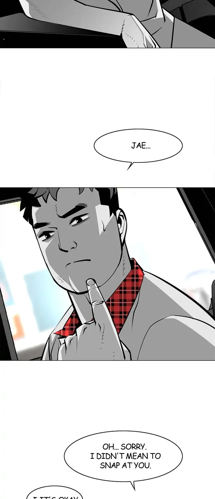 Submission – Manga Chapter 88 - page 7