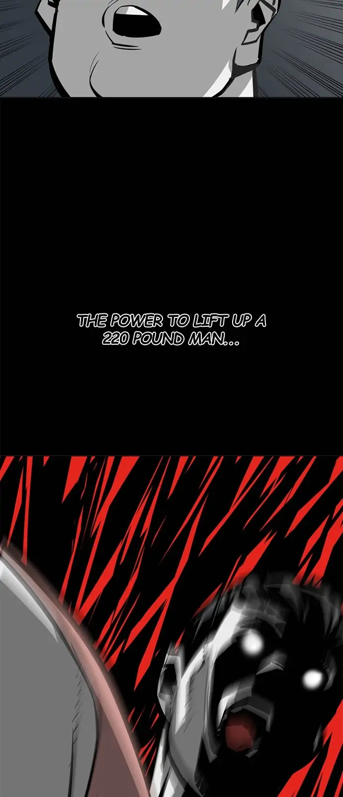 Submission – Manga Chapter 87 - page 10